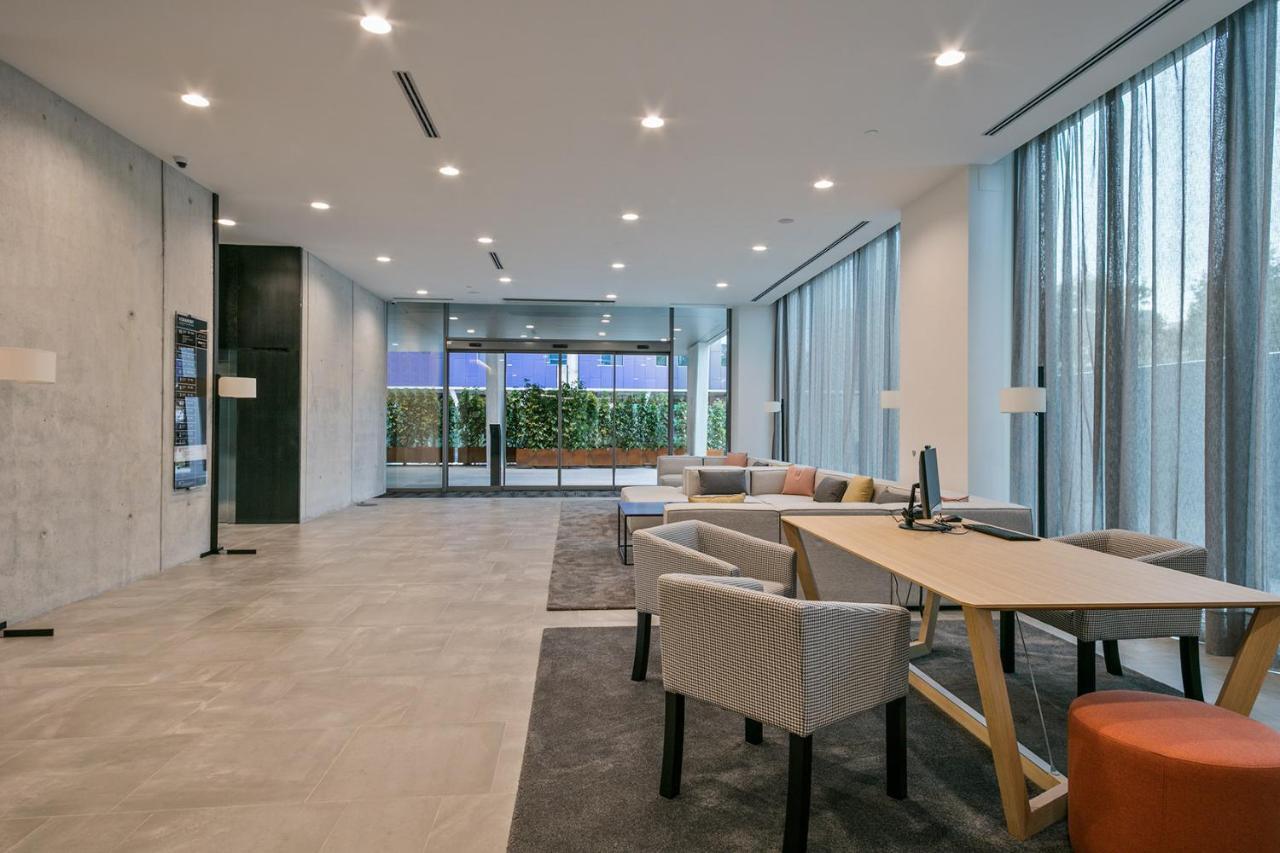 Acta Voraport Hotell 3*