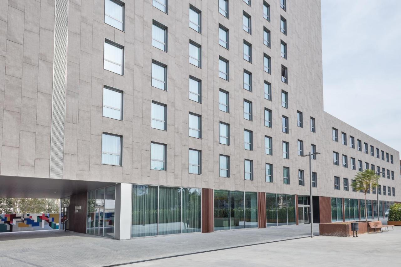 Acta Voraport 3*