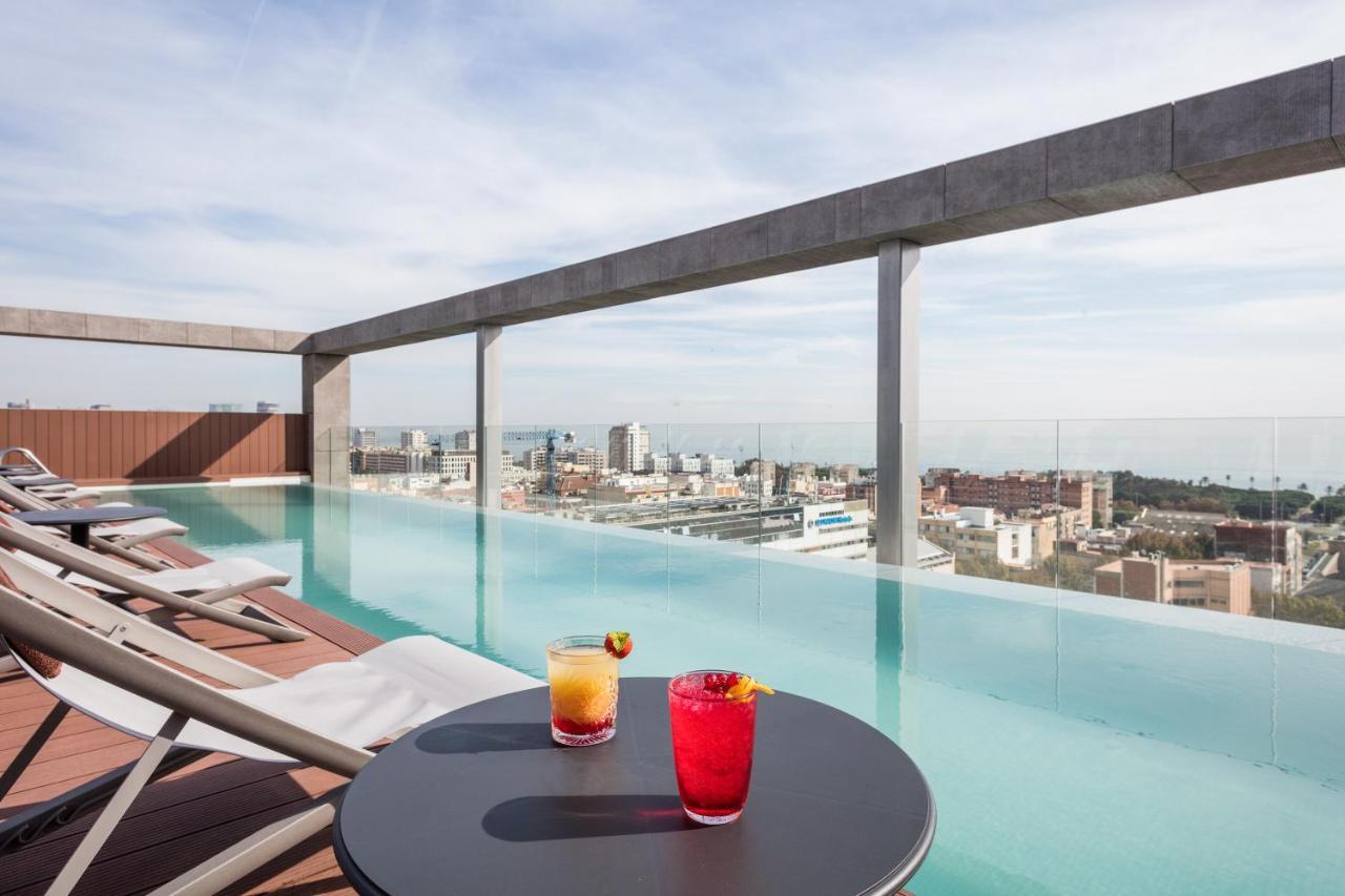 Hotell Acta Voraport 3*